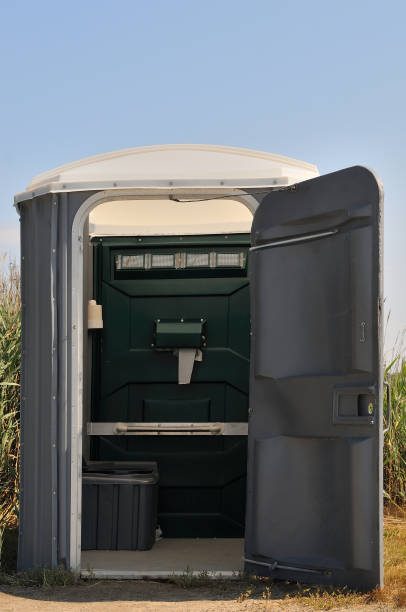 Best Affordable porta potty rental  in Glendale, MS